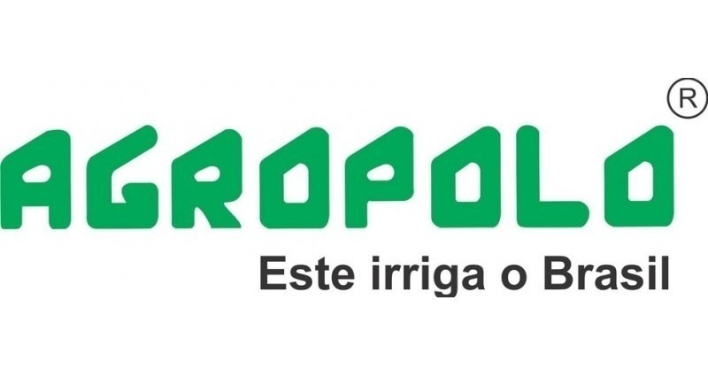 Agropolo