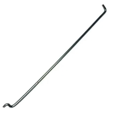 11439-1.jpg